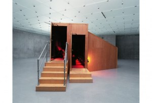 cardiff_and_miller_the_paradise_institute_2001_3_1944x1320