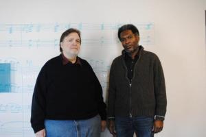 larry_thomas_tt_stern_enzi