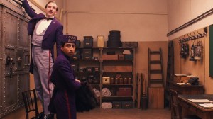 8f5e7fe0de27fbb954bd105e412067b2