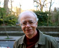 Peter Singer