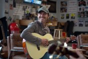Billy Crudup - 'Rudderless'