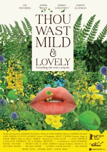 Mild-and-Lovely_POSTER