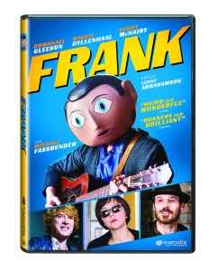 3D_CMYK_FrankDVDWrap