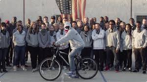 From "#ameriCAN," available for viewing on YouTube