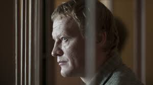 Aleksey Serebryakov from 'Leviathan'