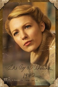 847b5c6ef2ad194c73e9b435b1c66d97