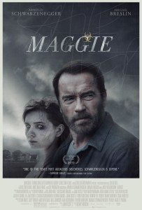 MAGGIE_FINALPOSTER_3001428427764