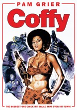 web-front-coffy-155x220