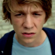 8bf6e105e25bdb19a6b3daefa6a2e305