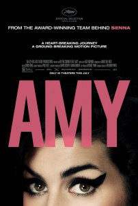 AMY_web-202x300