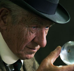 mr-holmes-glass-thumb