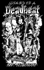 DiaryOfADeadbeatFINAL