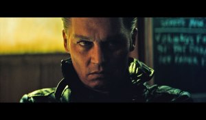 Johnny Depp in 'Black Mass' - from the 'Black Mass' website