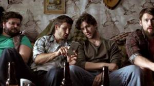 12042728_868662659876291_8985404970652357581_n