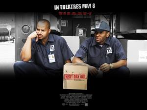 399098_10151686784840062_2129305407_n