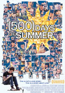 500daysofsummer_200904301554