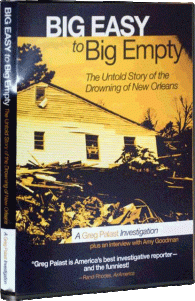 BigEasy-dvd-cover