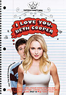 iloveyoubethcooper_200904221112