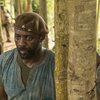 Still of Idris Elba from 'Beasts of No Nation'