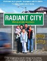 radiant-city