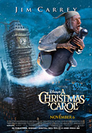 achristmascarol_200909251146