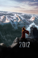 mzi.asssunwv.200x200-75