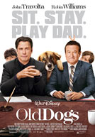 olddogs_200907011631