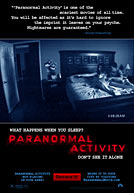paranormalactivity_200909141411