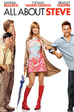 poster227x227-10