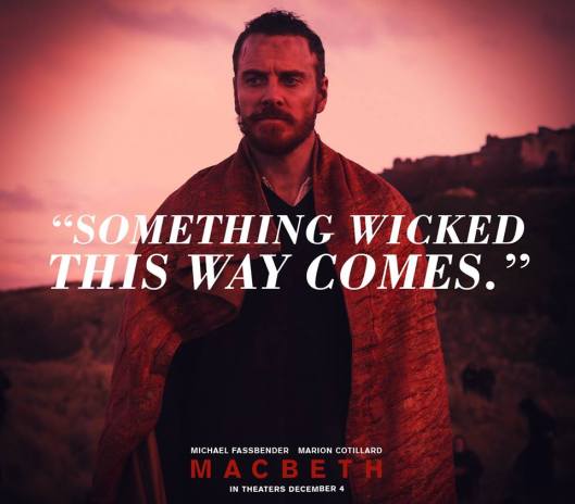 12311184_10153038224028239_101069750173446888_n