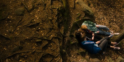 add87090d7169b71e3de3a2f24c4c885