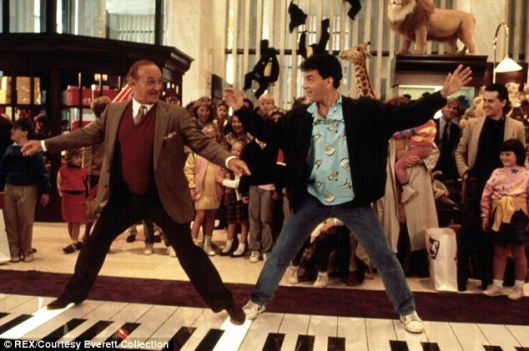 article-2458858-18BC7F9000000578-651_634x421