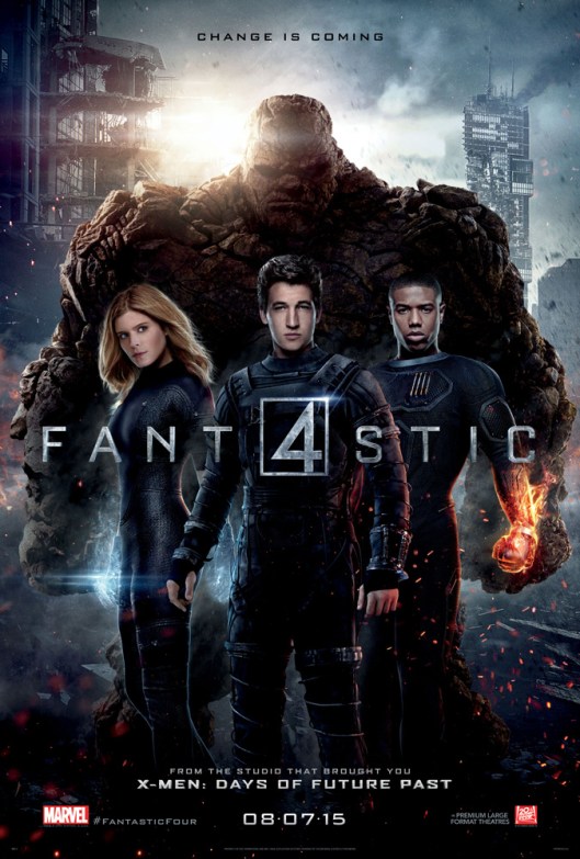 f4-characters-poster-thumb-us