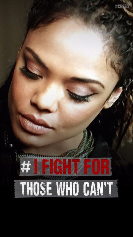 tumblr_nx5xo1r6hM1uznn71o1_1280