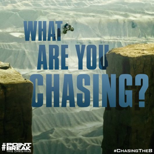 12195828_1048495181840773_669710694197467350_n