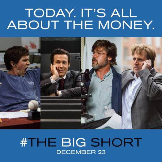 12376717_1708313516077843_5095918124068785135_n