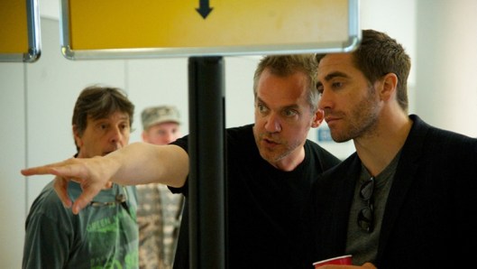 d64c3c79f81950be01d1d2304b213d7c