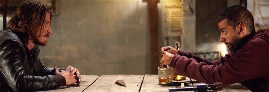 mojave-cover-1400x480