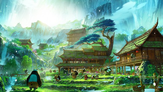 009_pw_panda_village_entrance