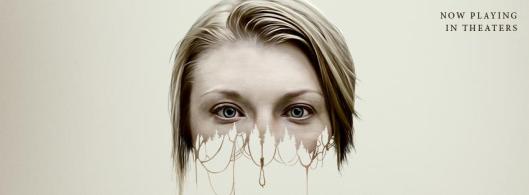 10307410_535039389997214_6972807513637993358_n