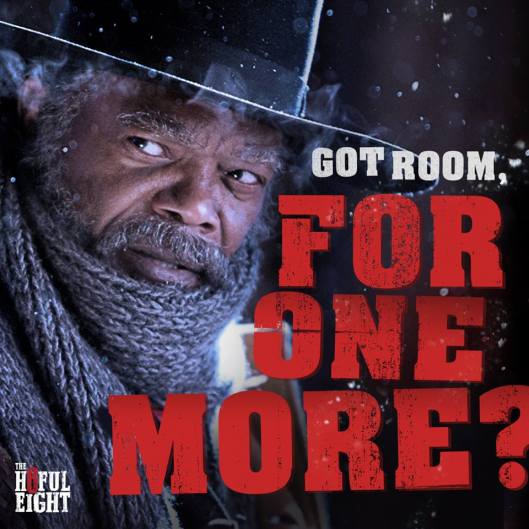 11220824_1521851204806864_1710136478585748491_n