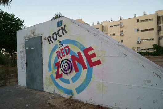 11224043_10153043384121106_8781101905233702054_n