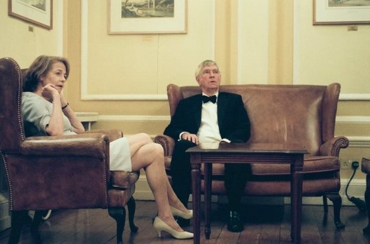 11822778_504399999711122_6615492479435250388_n