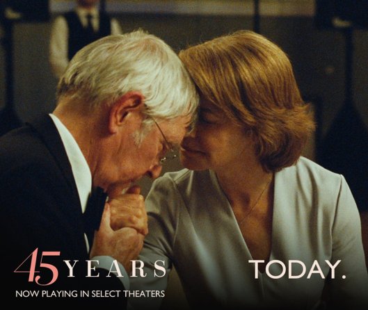 12392015_198976570453915_7504685772275761914_n