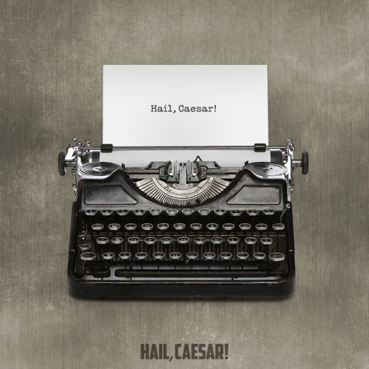 12541148_479161305604842_8237296794211595112_n