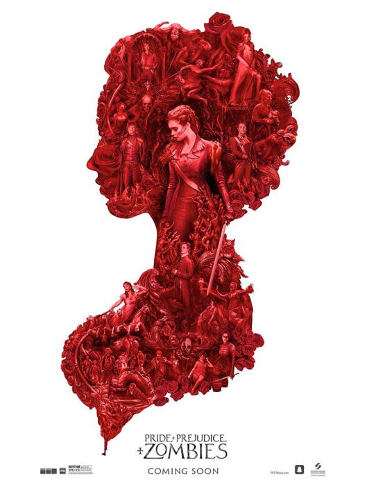 12622448_670291193113430_5709862951224963033_o