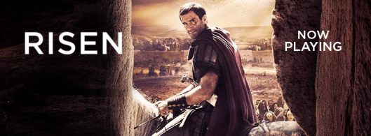 12717827_560398324126925_2227292215134020709_n