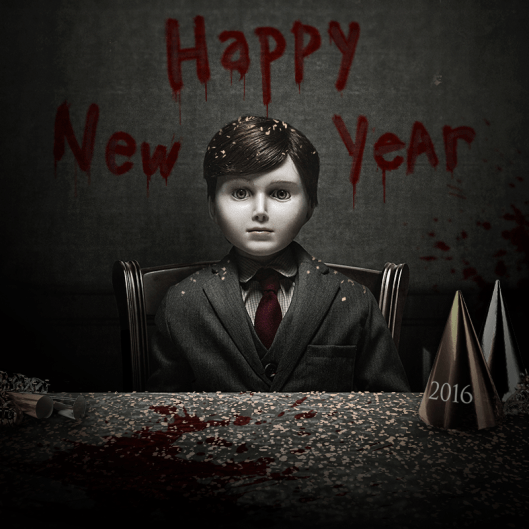 1545585_1704508479800295_7060704527424772121_n