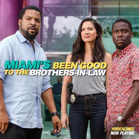 1604382_556777357818900_4612363922776607712_n