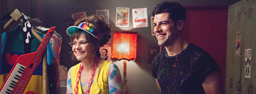 10401953_1477912149182042_212014012549981150_n